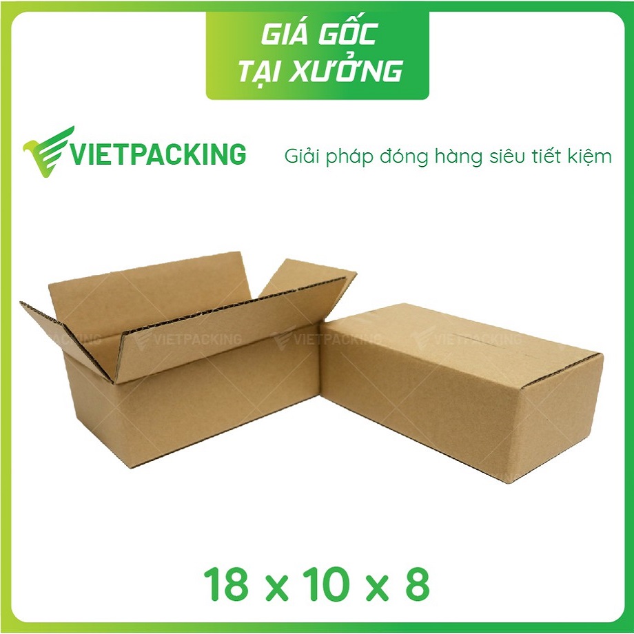 hộp ship cod 18x10x8