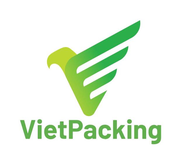 Công ty sản xuất, in ấn bao bì giấy Vietpacking