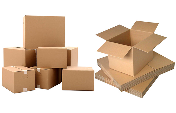 cách xác định kích thước thùng carton theo nhu cầu