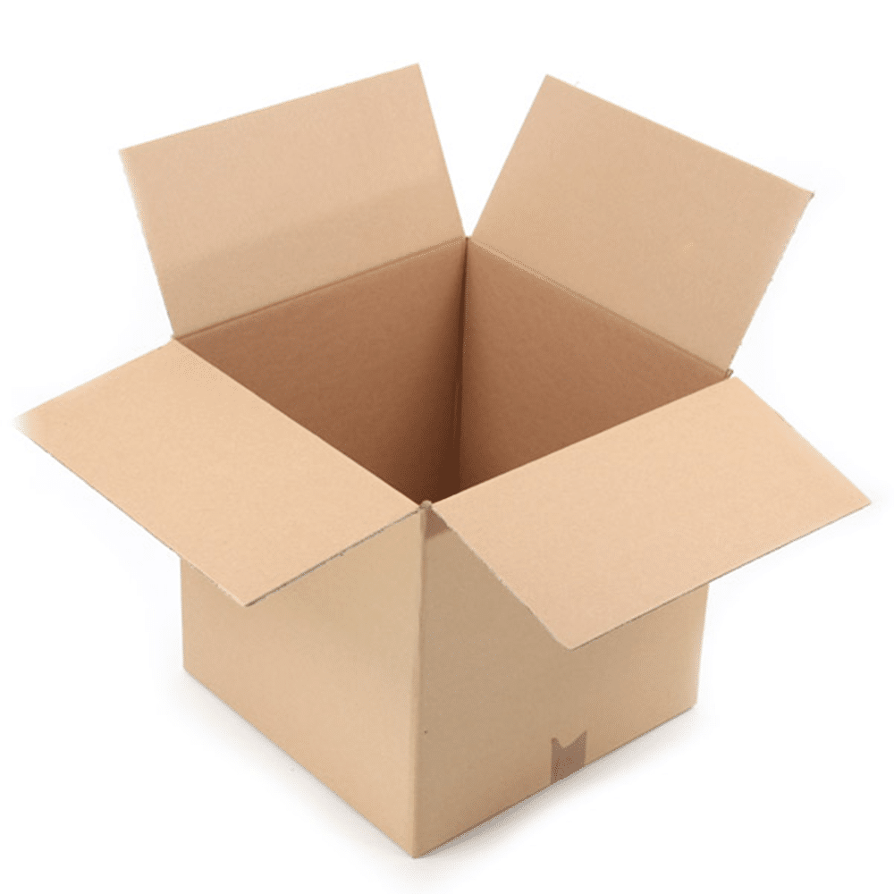 xác định kích thước thùng carton