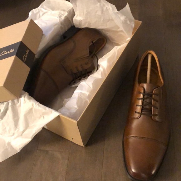 Hộp đựng giày Oxford in Flexo