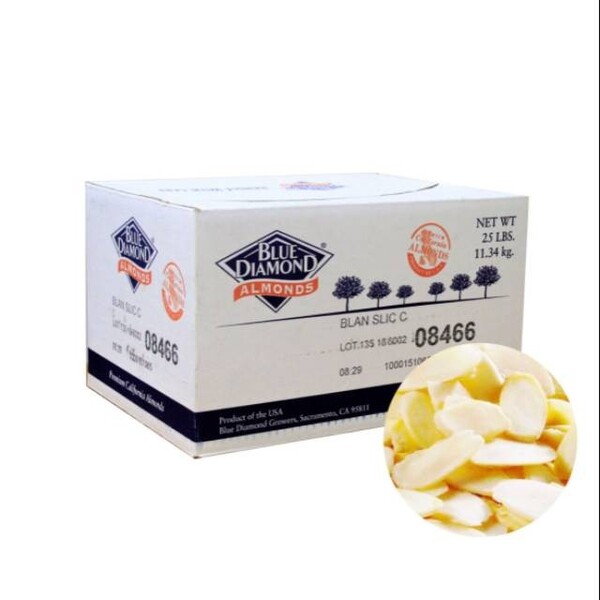 thùng carton đựng hạnh nhân thùng carton đựng hạnh nhân