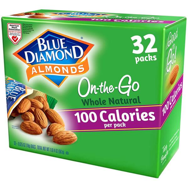 thùng carton đựng hạnh nhân thùng carton đựng hạnh nhân