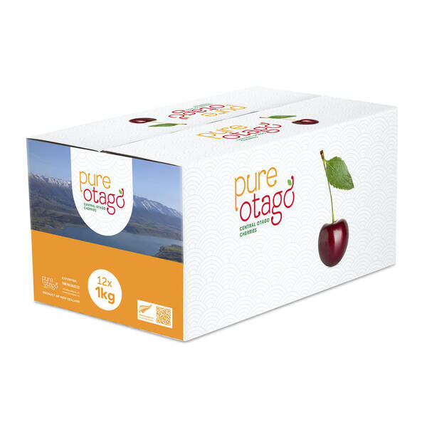 thùng carton đựng cherry thùng carton đựng cherry