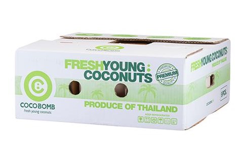gia công in flexo