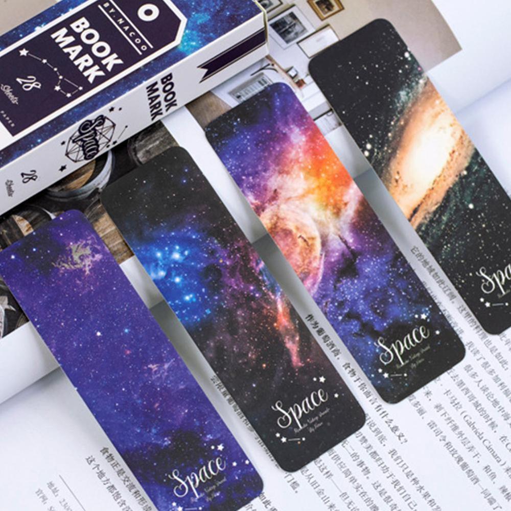 In bookmark đẹp In bookmark đẹp