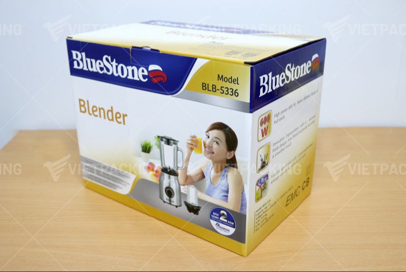 thùng carton bồi in offset thùng carton bồi in offset