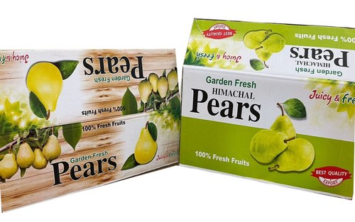 thùng carton đựng lê thùng carton đựng lê