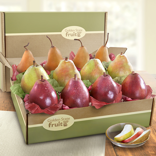 Thùng carton đựng lê Thùng carton đựng lê