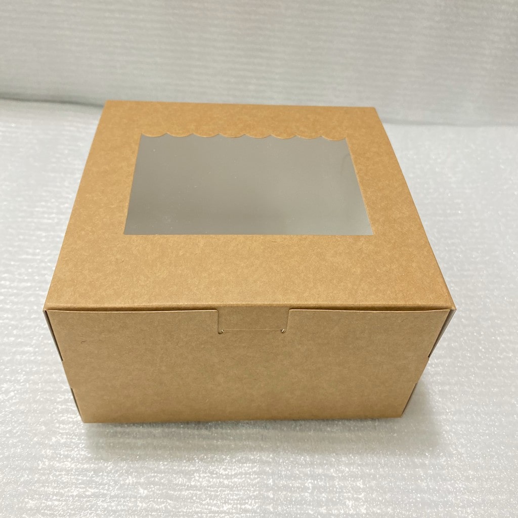 hộp giấy có cửa trên hộp giấy cửa sổ