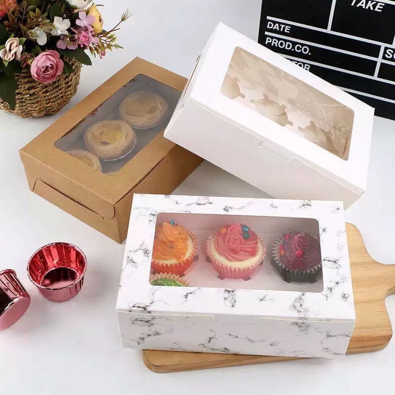 hộp giấy có cửa sổ hộp giấy có cửa sổ