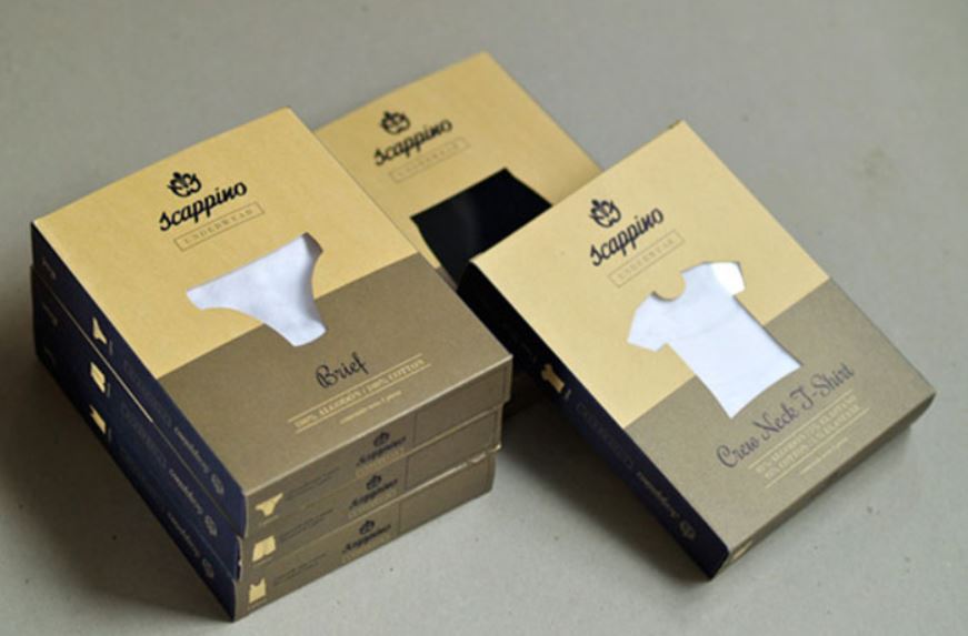 hộp giấy cửa sổ hộp giấy cửa sổ