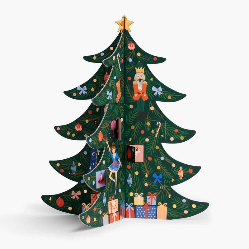cách làm cây thông noel bằng bìa carton cách làm cây thông noel bằng thùng carton
