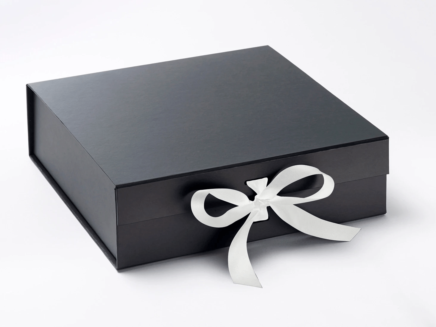 hộp carton đen
