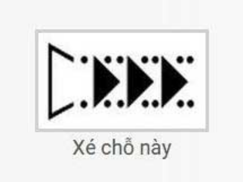 ký hiệu trên thùng carton ký hiệu trên thùng hàng