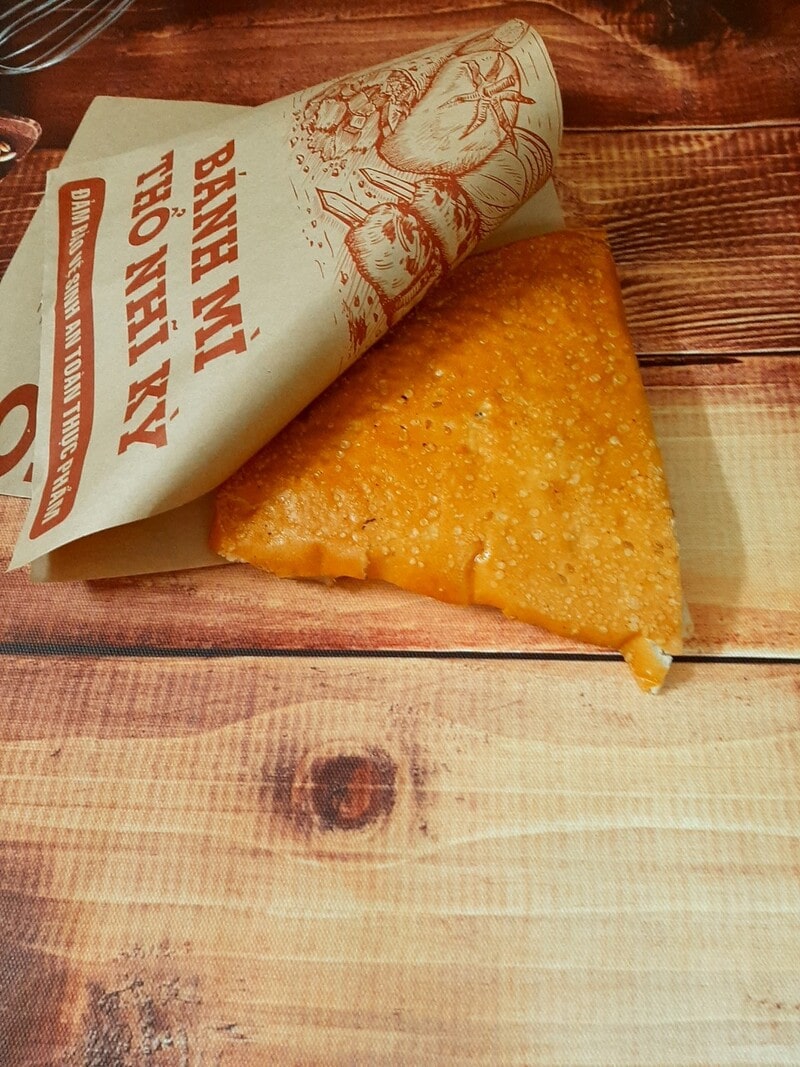 túi giấy đựng bánh mì túi giấy đựng bánh mì