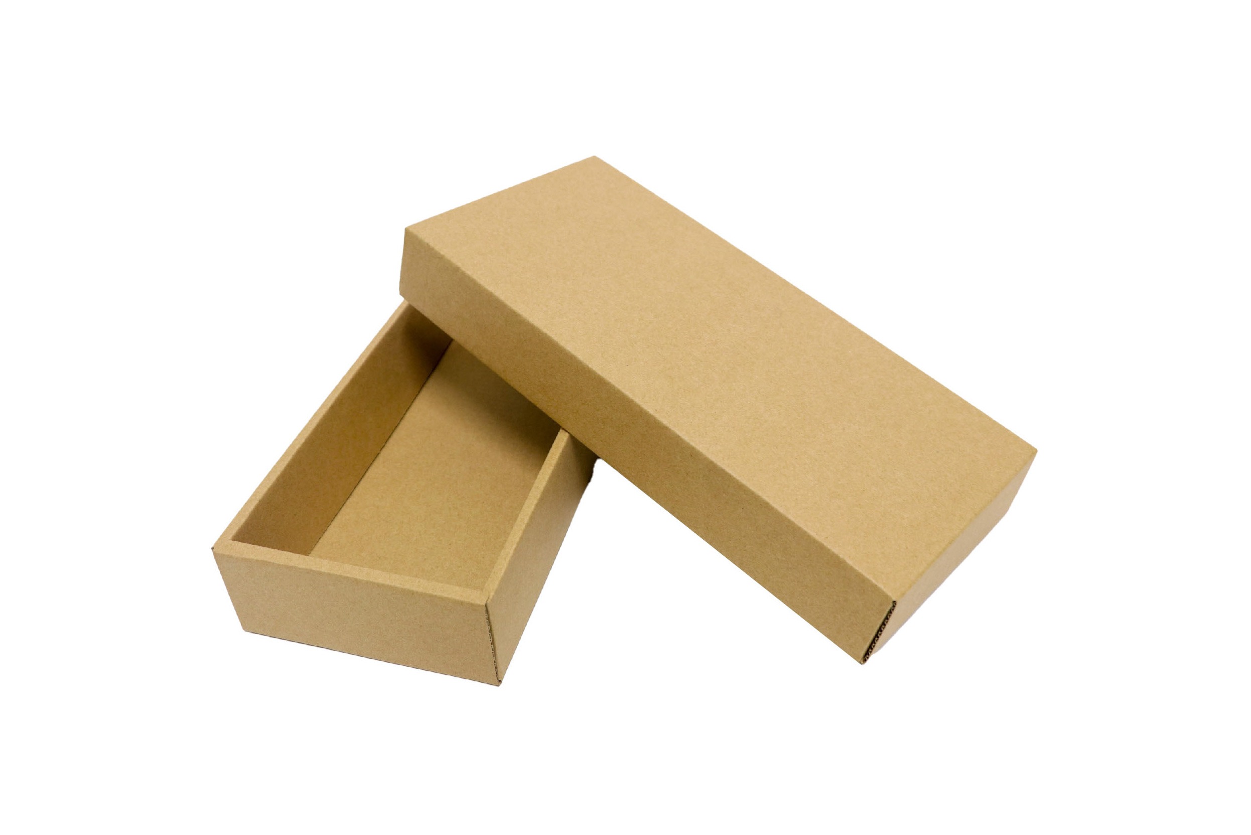 Hộp giấy carton đựng sách