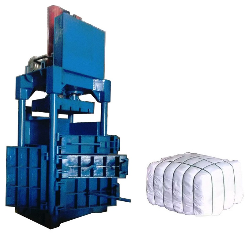 máy ép giấy carton máy ép giấy carton