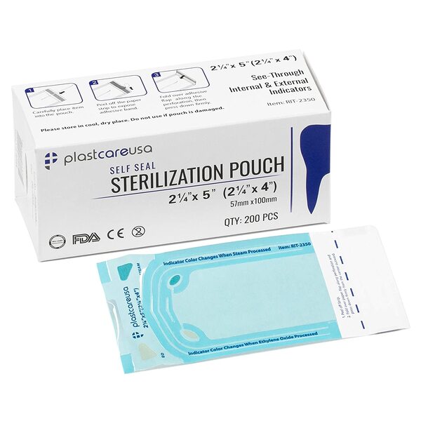 hộp carton đựng dụng cụ nha khoa