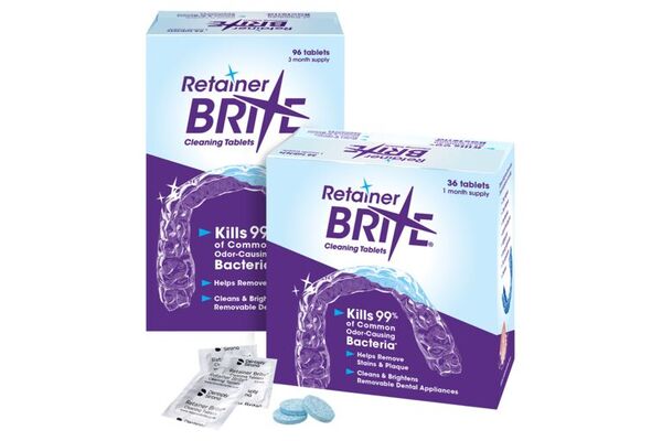 hộp carton đựng dụng cụ nha khoa