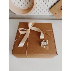 hộp giấy handmade