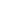 Zalo